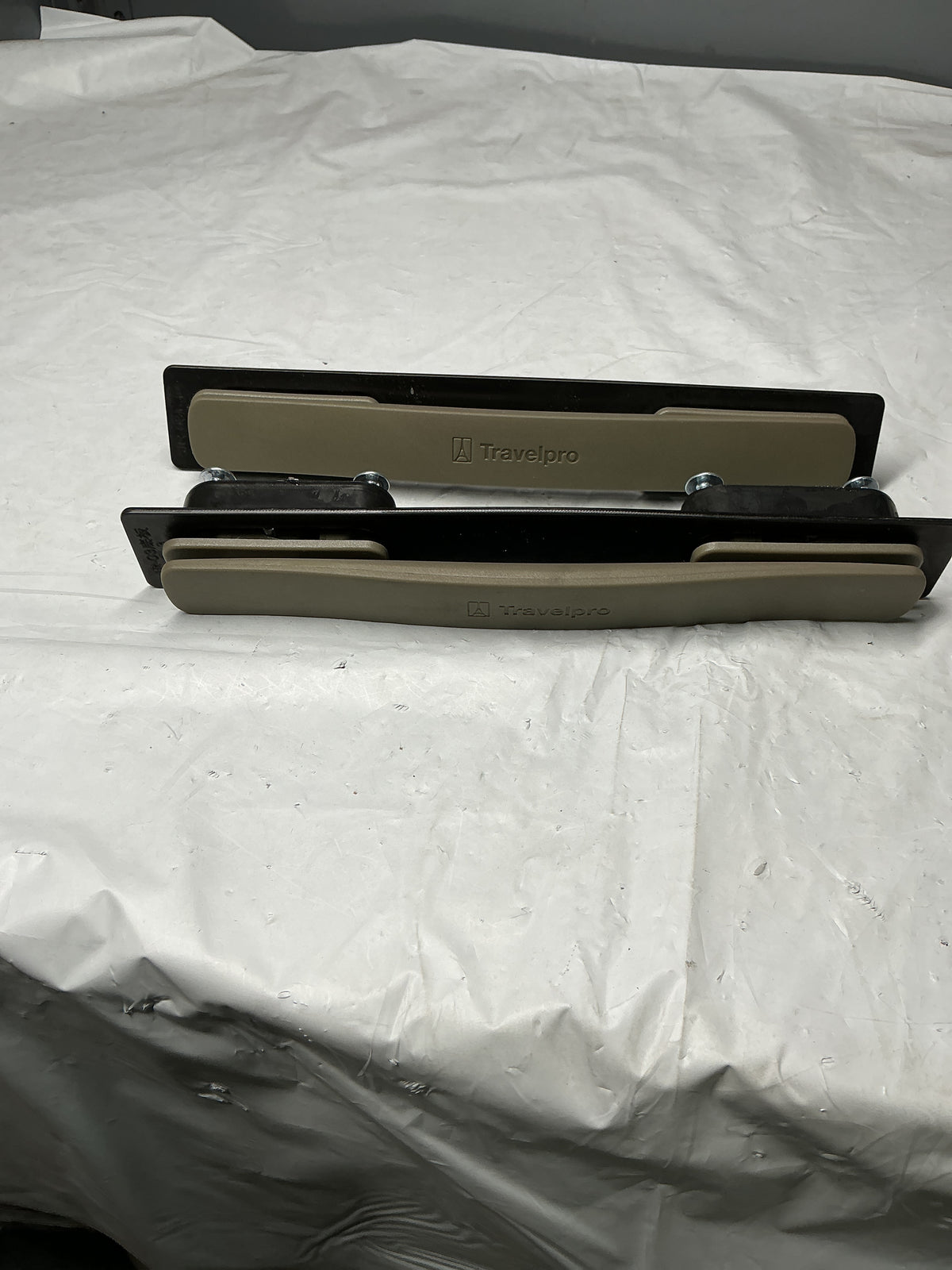Travelpro MaxLite Air Large Set Of Handles U14