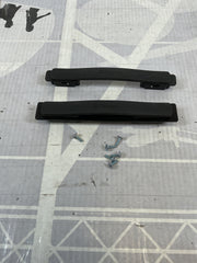 Travelpro MaxLite Air Set of Handles U19