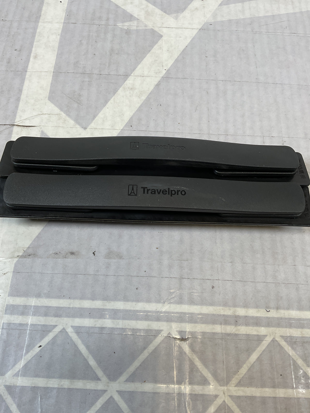 Travelpro MaxLite Air Set of Handles U24