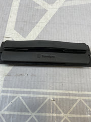 Travelpro MaxLite Air Set of Handles U24