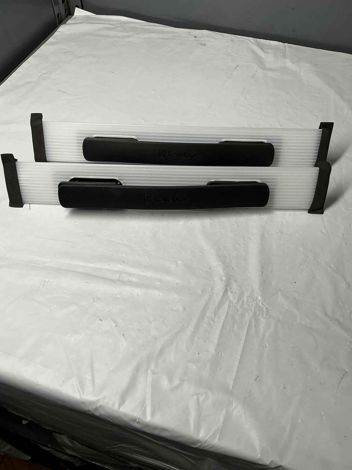 Travelpro Pathways Large Set Of Handles U6