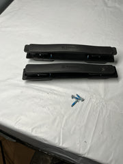 Travelpro Pathways 3 Large Set of Handles U8