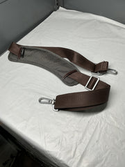 Travelpro Platinum Elite Strap U9