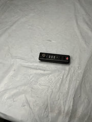 Travelpro MaxLite Air Lock U10