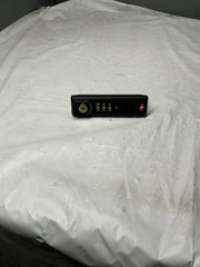 Travelpro MaxLite 5 Hardside Lock U11