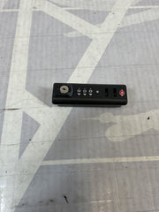 Travelpro MaxLite Air Lock U14