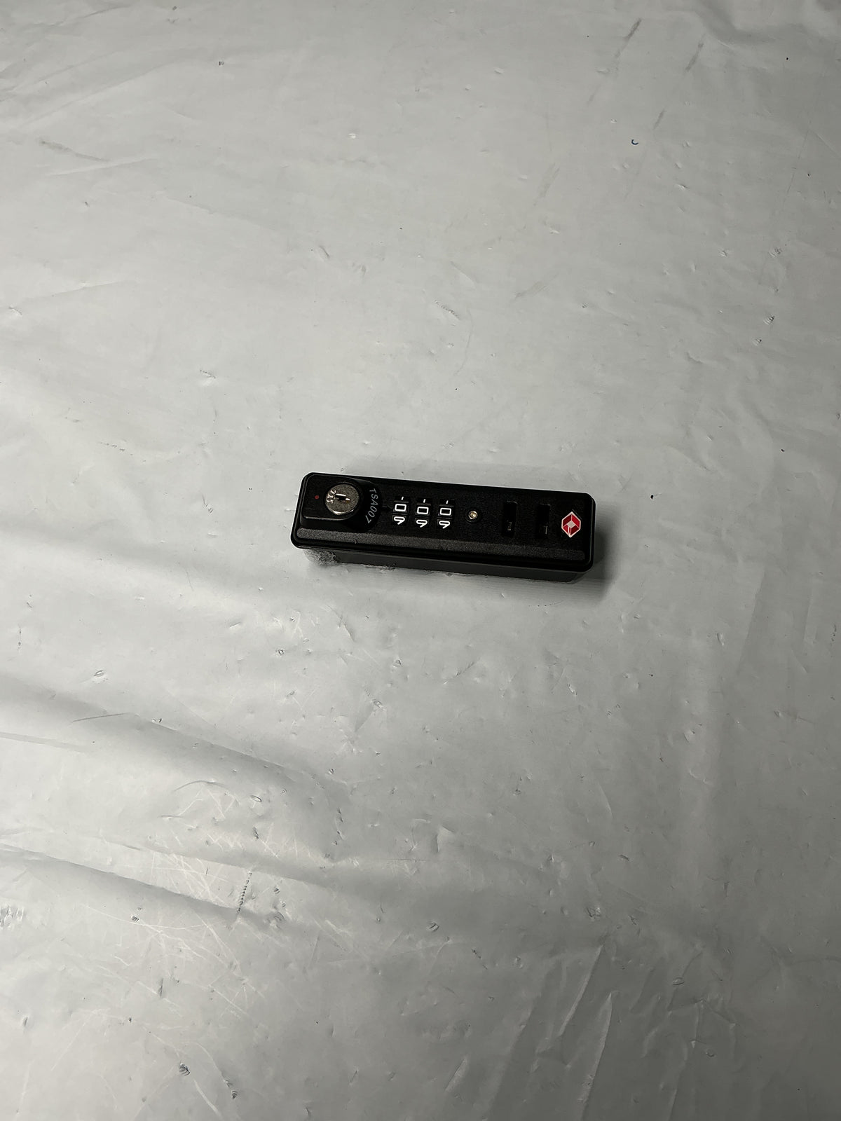 Travelpro Pathways Lock U2