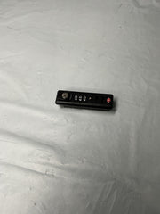 Travelpro Pathways Lock U2