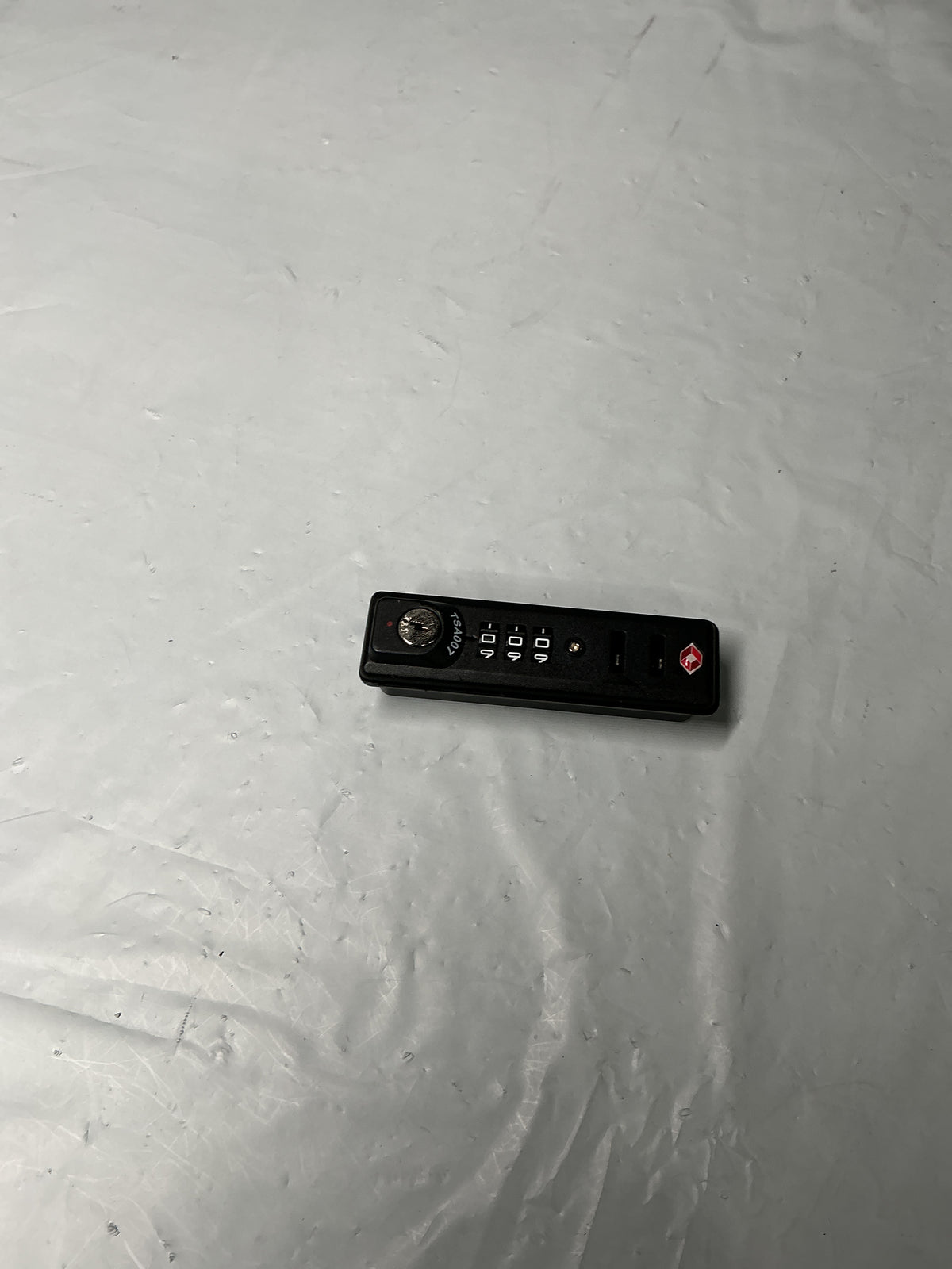 Travelpro MaxLite Air Lock U4