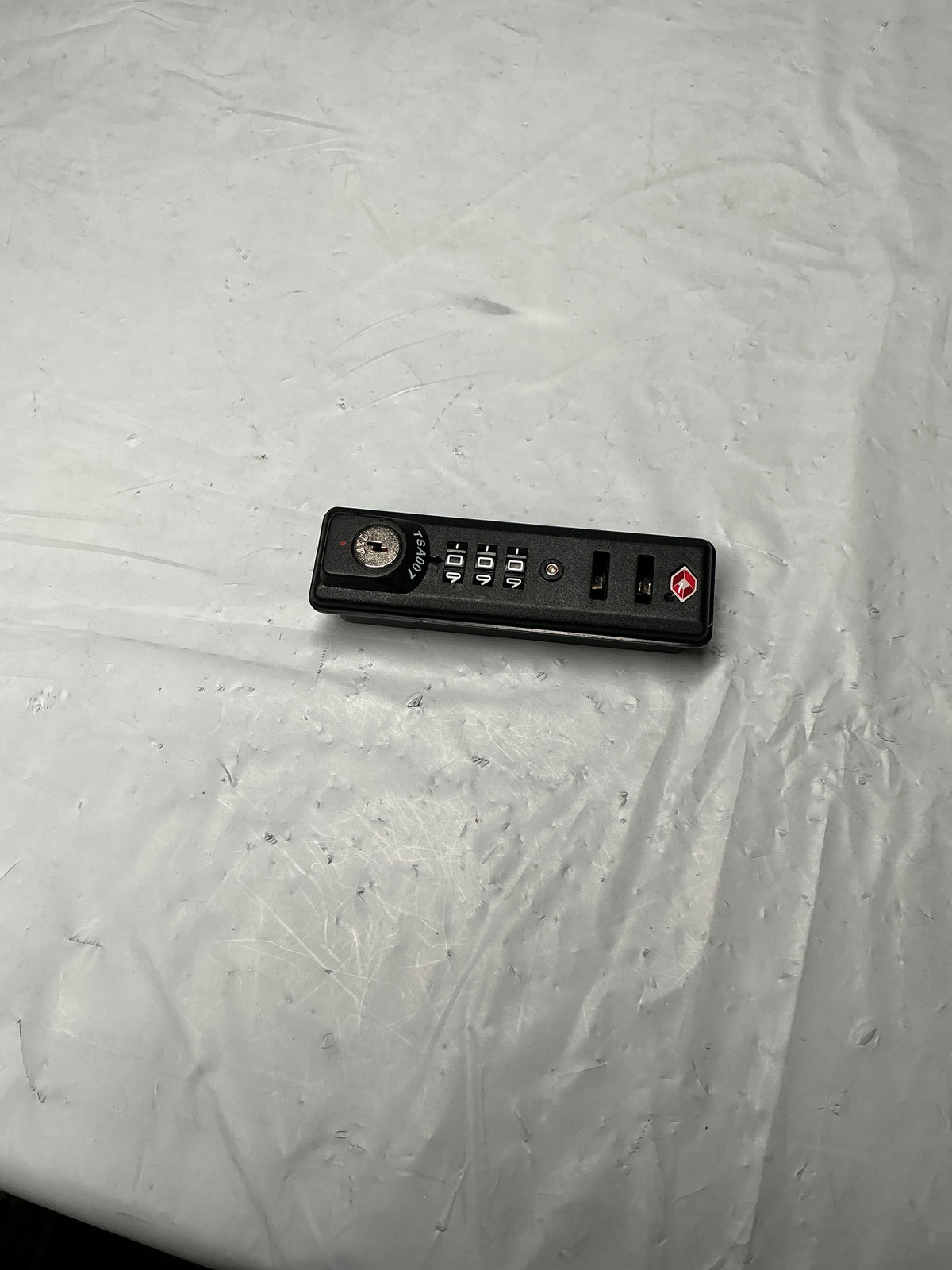 Travelpro MaxLite Air LockU7