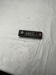 Travelpro MaxLite Air LockU7