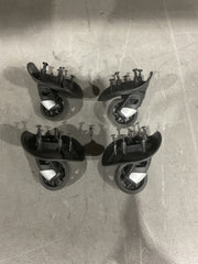 Travelpro Max Lite 5 Large Set of 4 Wheels U18