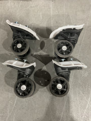 Travelpro Max Lite Air Large Set of 4 Wheels  U20