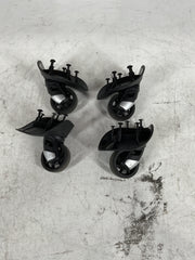 Travelpro Max Lite 5 Large Set of 4 Wheels U26