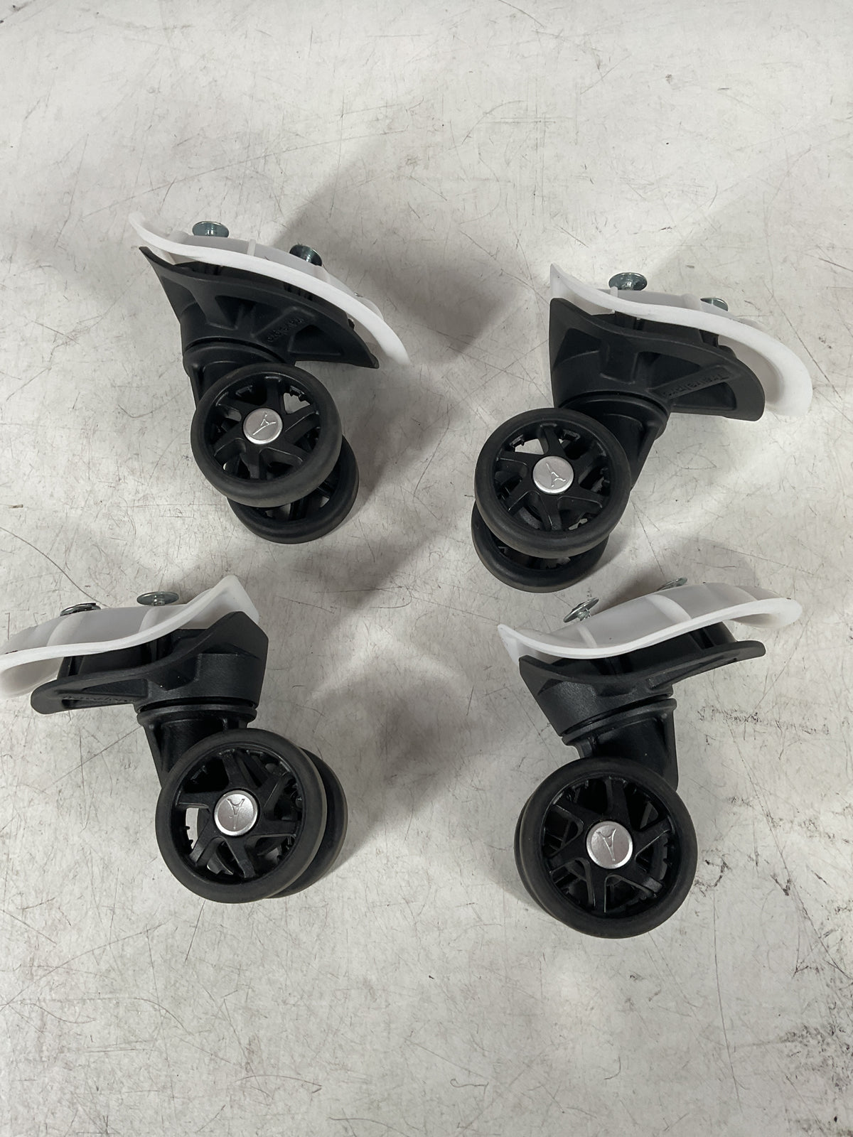 Travelpro Max Lite Air Large Set of 4 Wheels U30