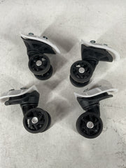 Travelpro Max Lite Air Large Set of 4 Wheels U30
