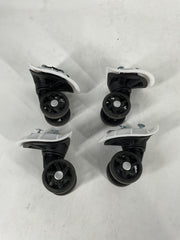 Travelpro Max Lite Air Large Set of 3 Wheels U34