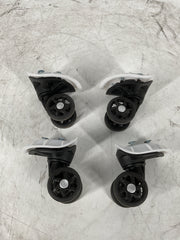Travelpro Max Lite Air Large Set Of 4 Wheels U38
