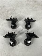 Travelpro Max Lite 5 Medium Set of 4 WheelsU41