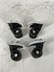 Travelpro Max Lite Air Large Set of 4 Wheels U42