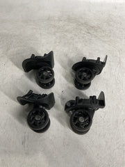Travelpro Tourlite Medium Set of 4 Wheels U51