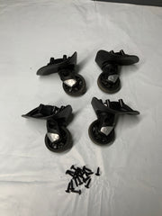 Travelpro MaxLite 5 Large Set of 4 Wheels U62