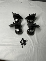Travelpro MaxLite 5 Large Set of 4 Wheels U64