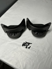 Travelpro MaxLite 5 Set of Wheels U70