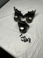 Travelpro MaxLite 5 Large Set of 3 Wheels U74