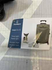 Travelpro MaxLite 5 Large Set of 4 Wheels U85