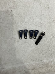 Travelpro Tourlite Set of Zipper Pulls U10