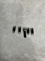 Travelpro MaxLite5 Set of Zipper Pulls U13
