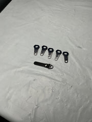 Travelpro Tourlite Set of Zipper Pulls U36