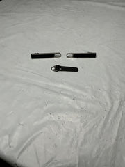 Travelpro MaxLite Air Set Of Zipper Pulls U41