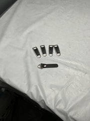 Travelpro MaxLite 5 Set of Zipper Pulls U44