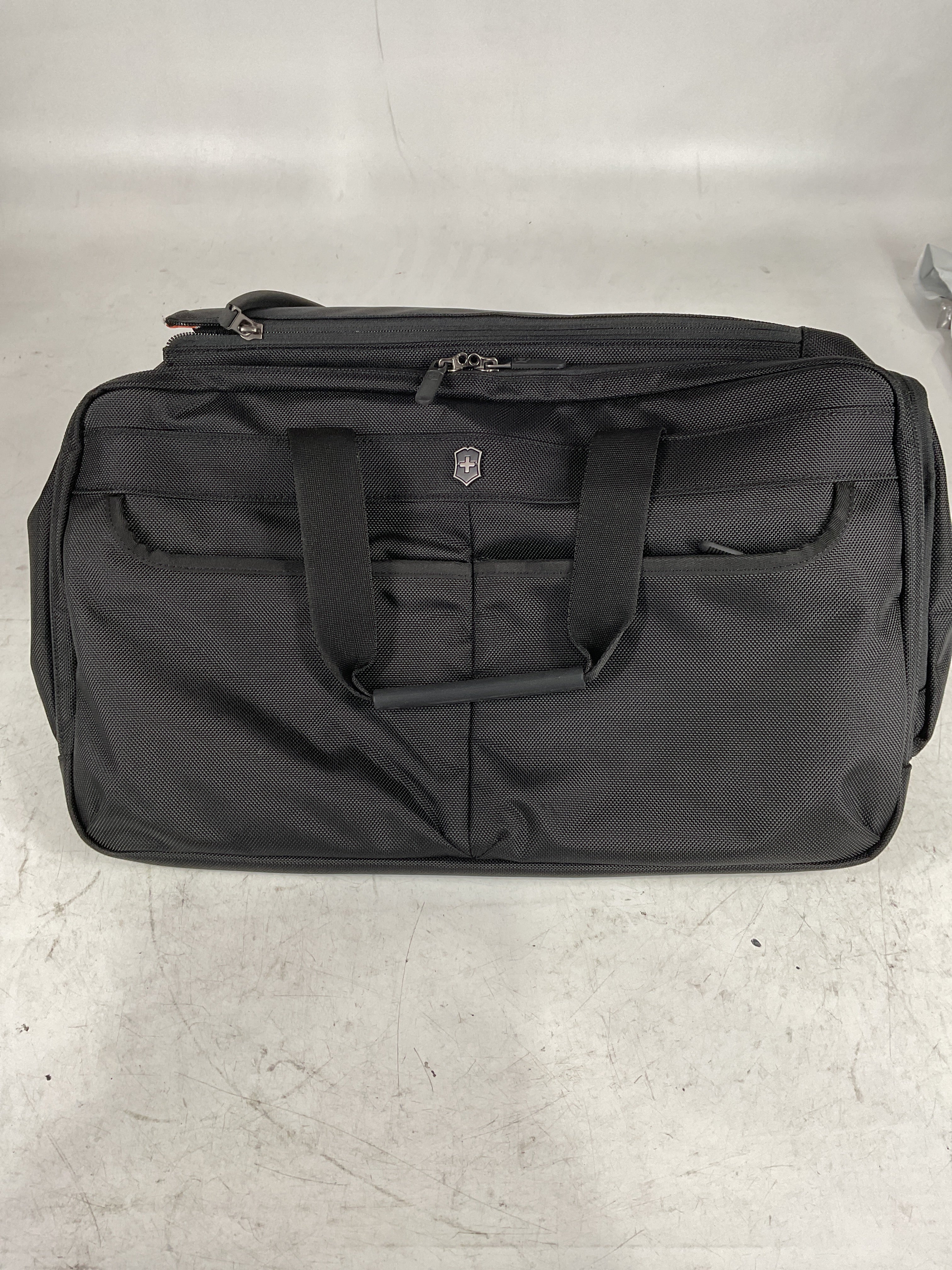 Victorinox Werks 6.0 WT Large Duffel U1