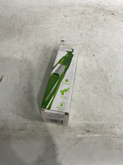 Violife Personal Mister ( Lime , One Size ) Lime One Size U1