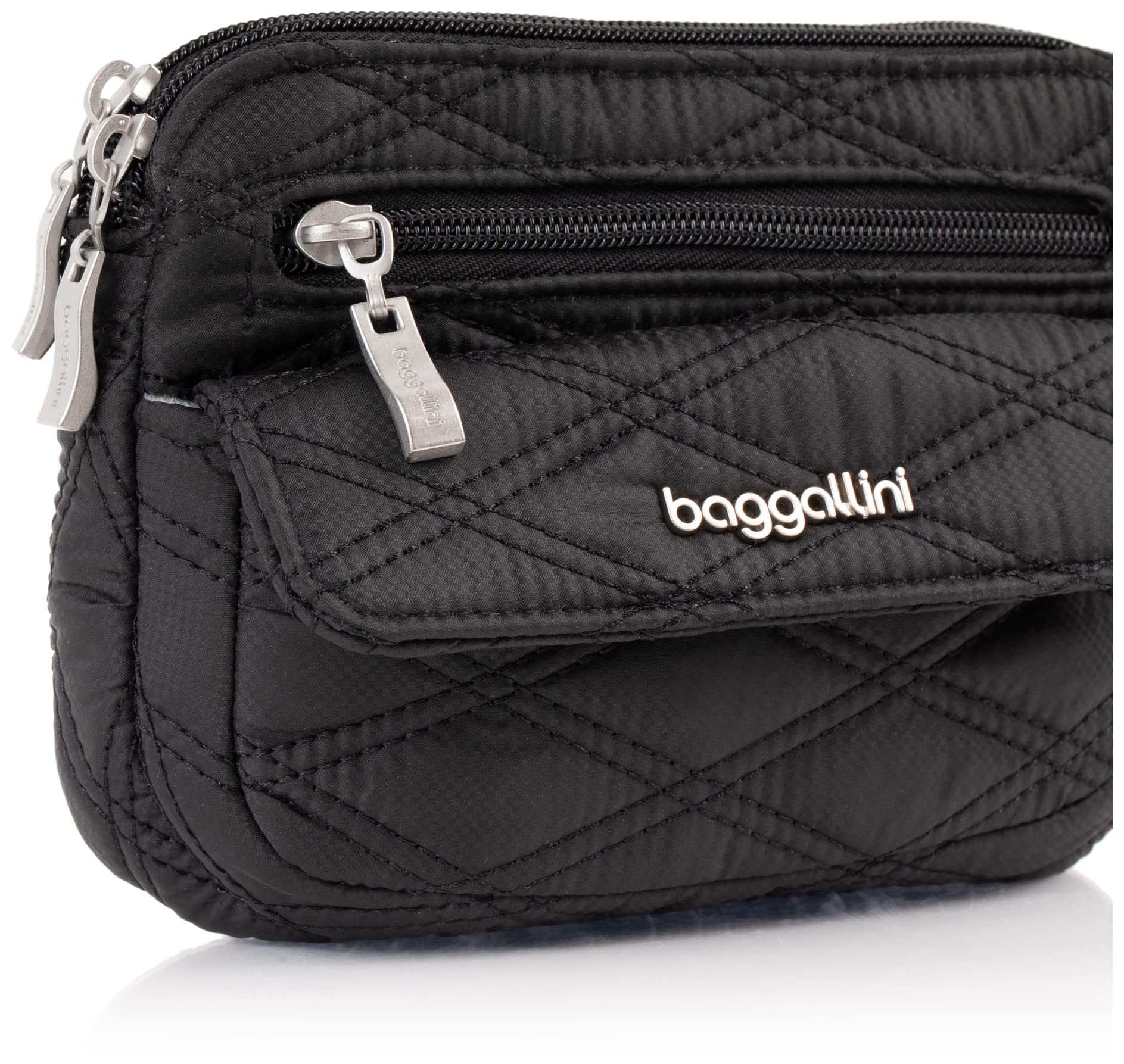 Baggallini Modern Everywhere Mini U1