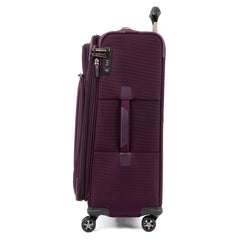 Travelpro Crew Versapack Softside Expandable Spinner Wheel Luggage U1