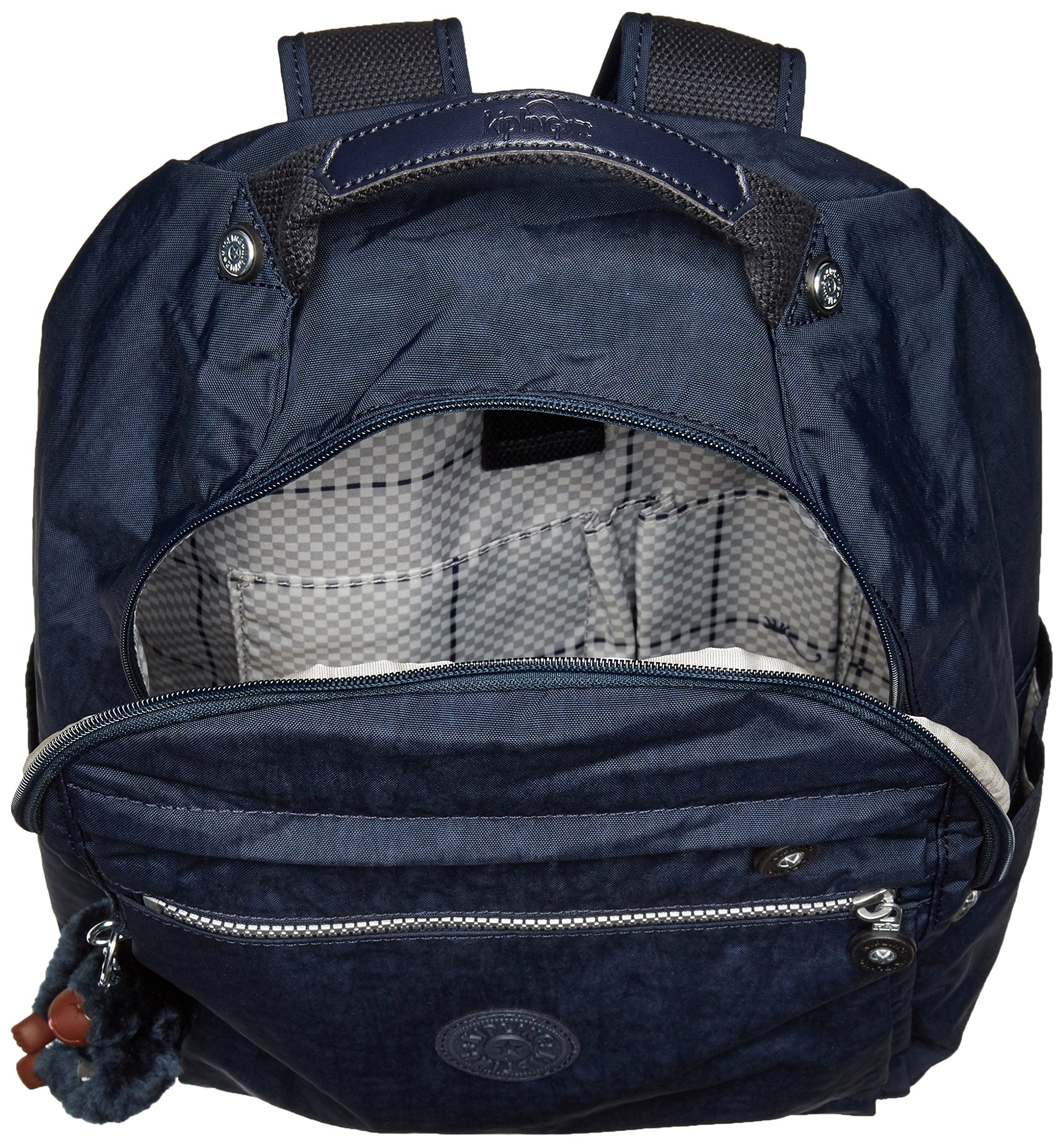 Kipling Micah U1