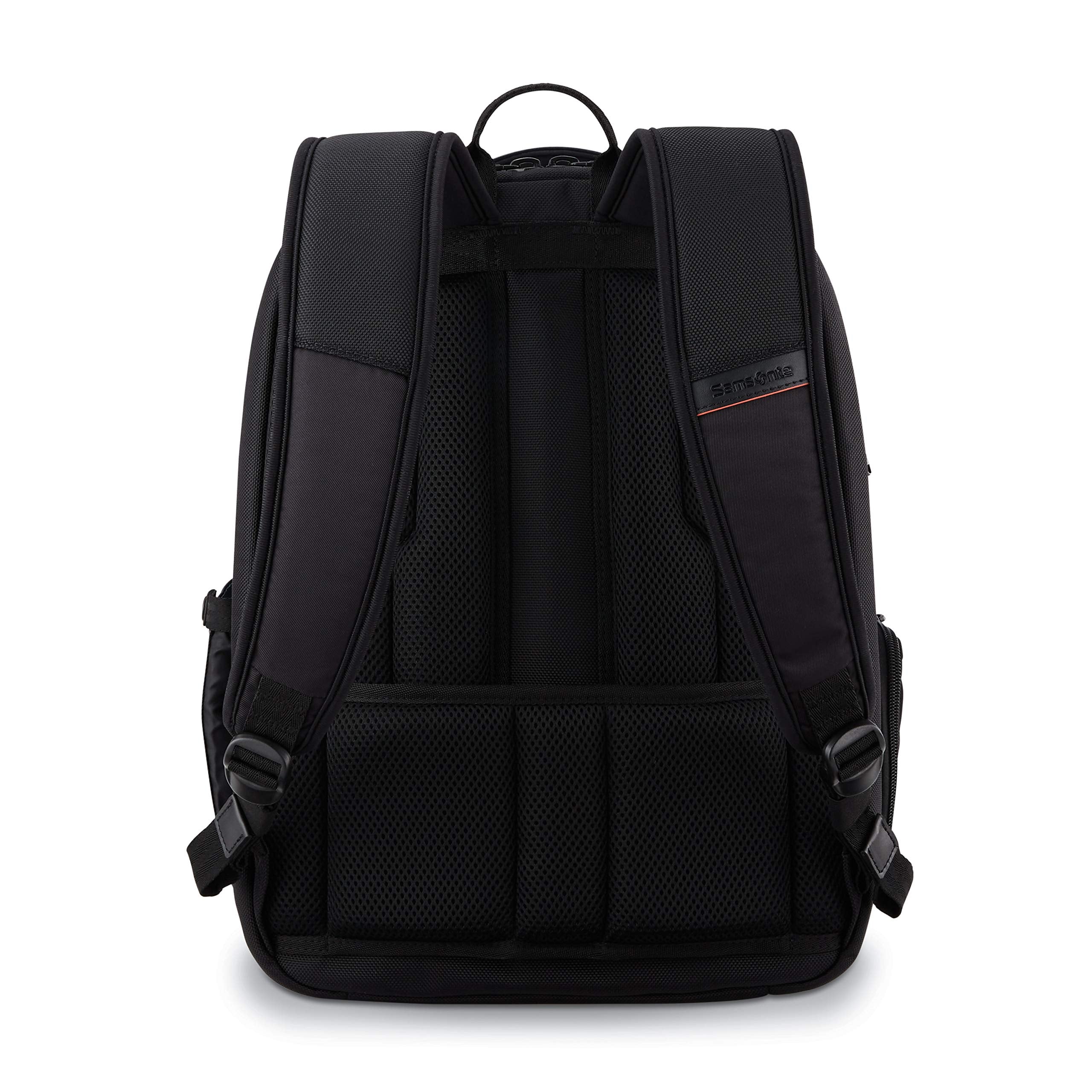 Samsonite PRO Standard Backpack Black One Size U6