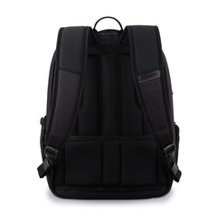 Samsonite PRO Standard Backpack Black One Size U6