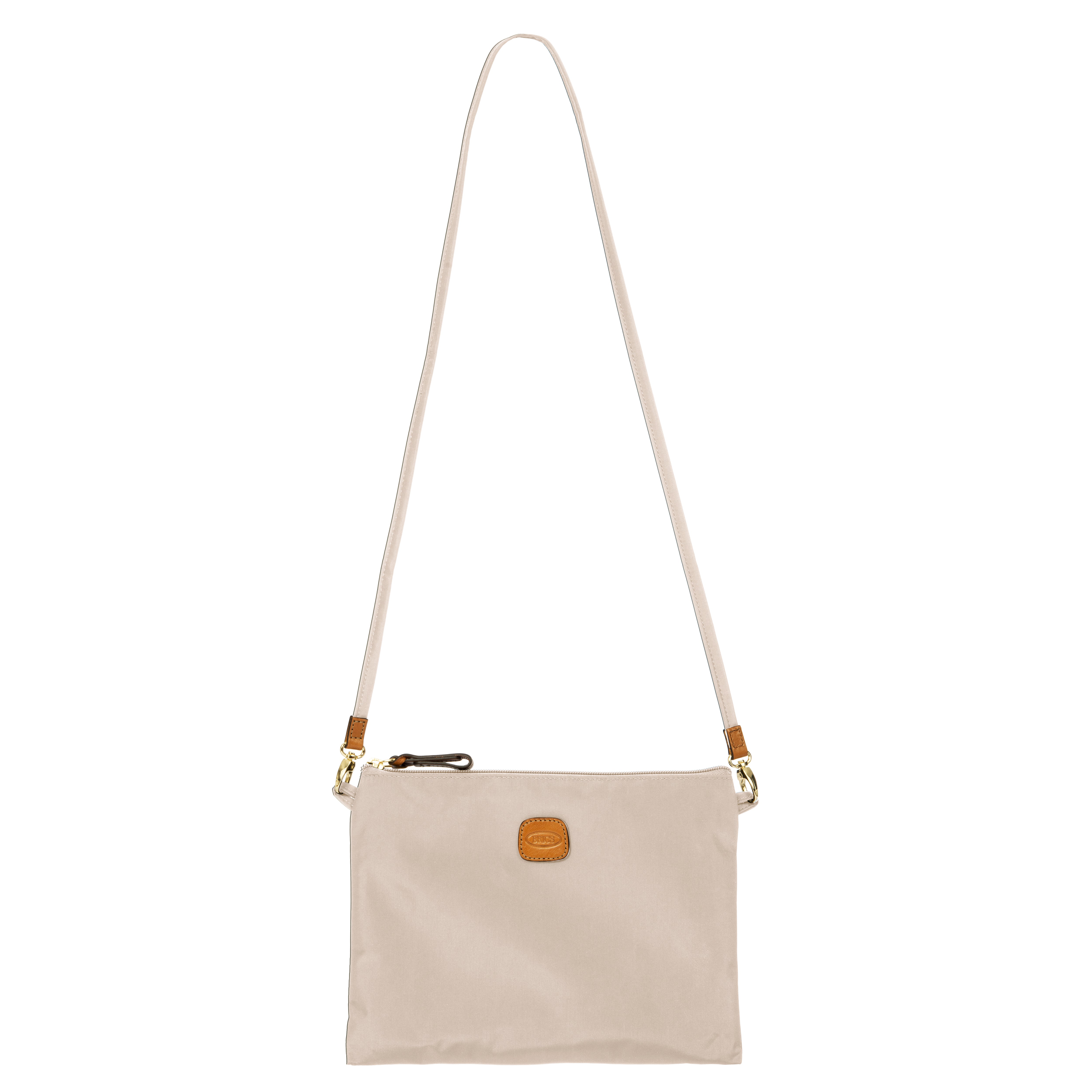 Bric's X-travel 22'' Folding Duffle ( Papyrus , One Size ) Papyrus One Size U1