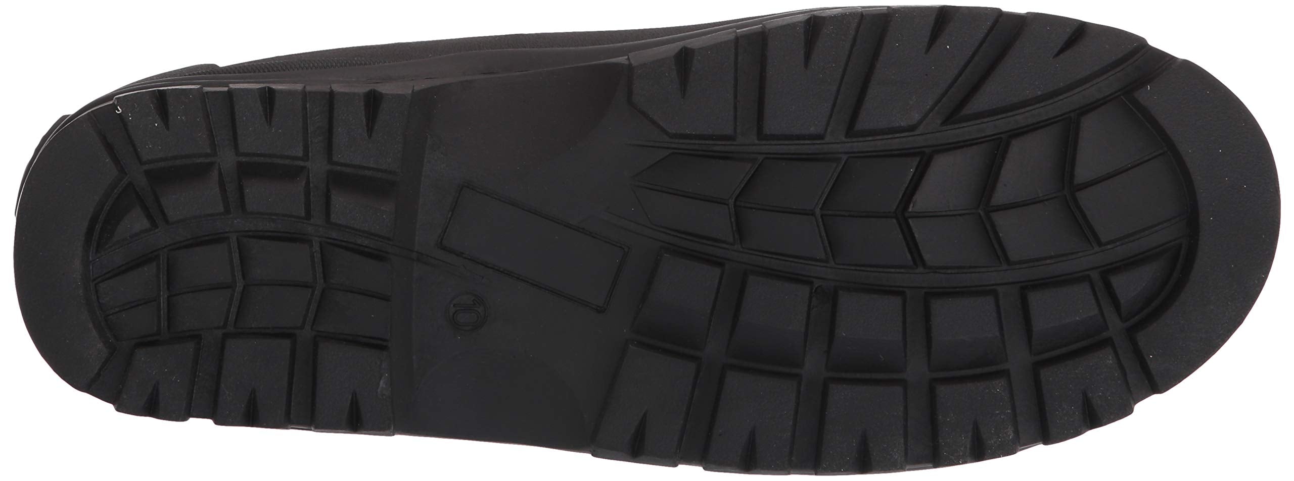 Arctix Men's Half Pipe Winter Boot ( Charcoal , 7 ) Charcoal 7 U1