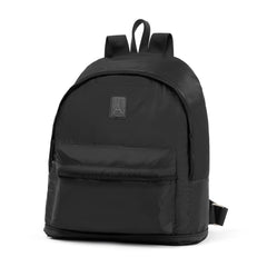 Travelpro Essentials Foldable Backpack U3