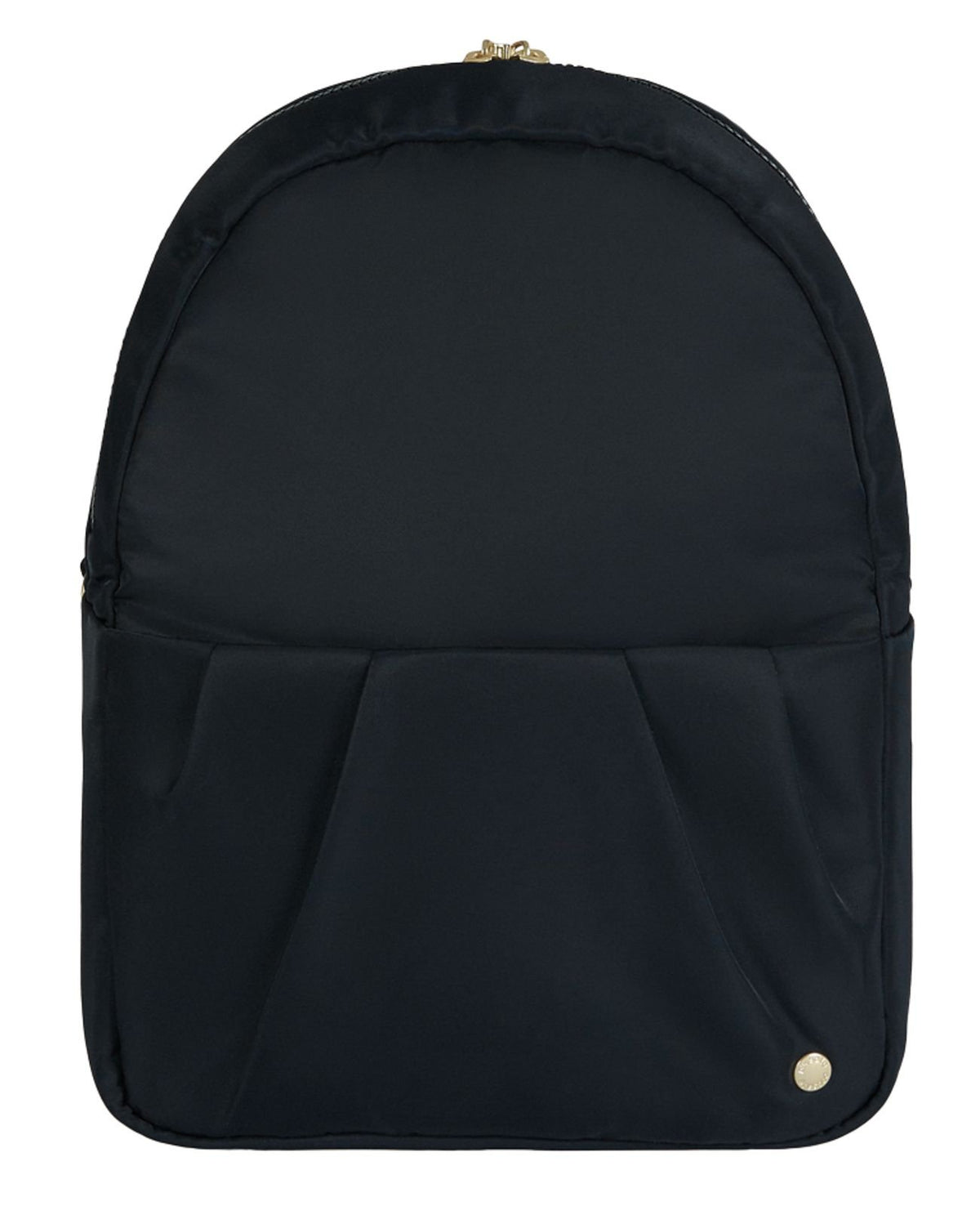 Pacsafe Citysafe CX convertible backpack ( Black , One Size ) Black One Size U1