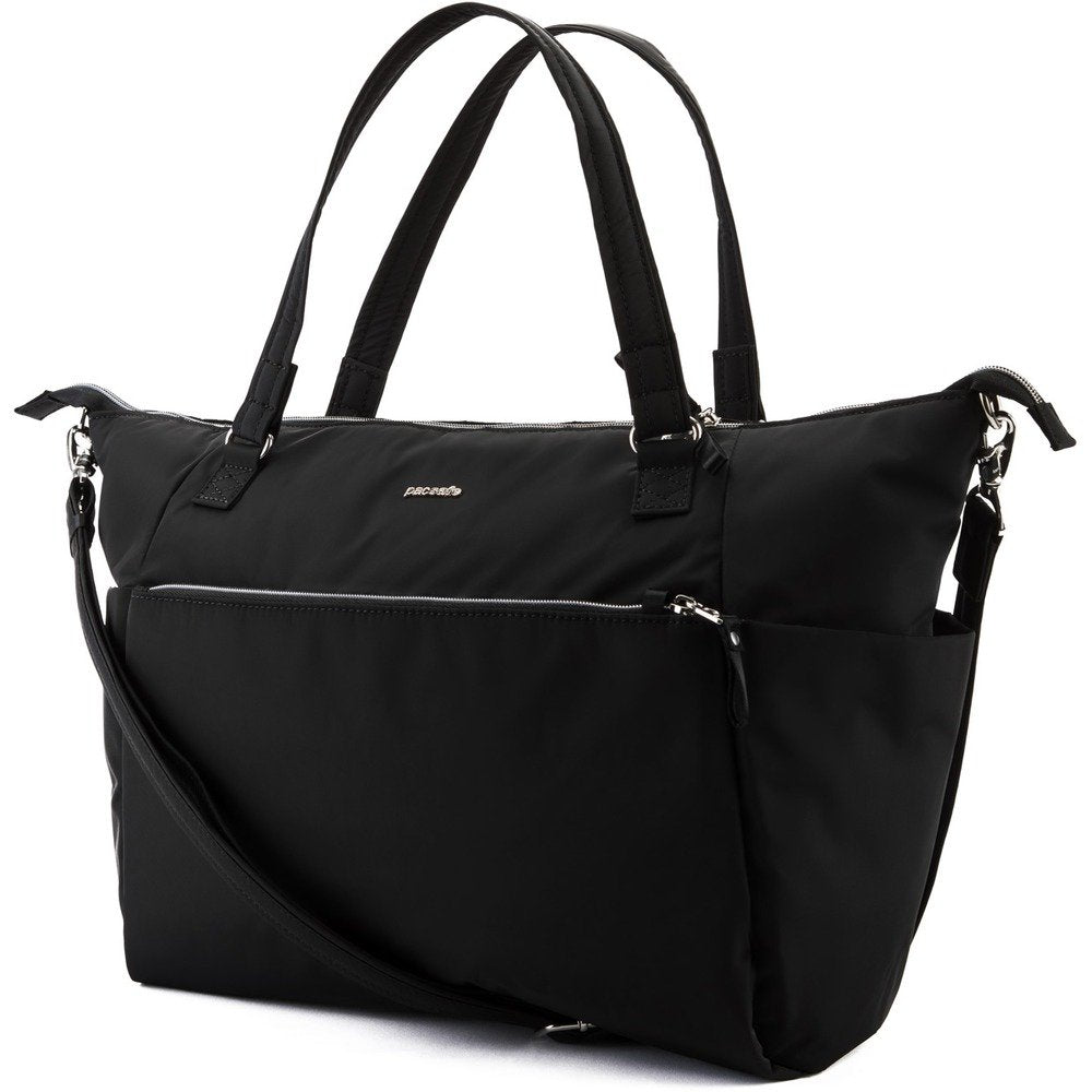 Pacsafe Stylesafe Tote U2