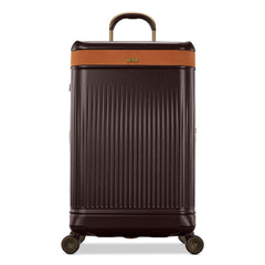 Hartmann Reserve Hardside Expandable Spinner ( Oak , Medium Spinner ) Oak Medium Spinner U1