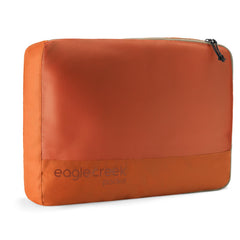 Eagle Creek Pack-It Reveal Cube ( Mandarin , L ) Mandarin L U1