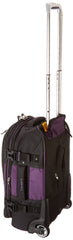 Travelpro Unisex-Adult Bold Softside Expandable Rollaboard Upright Luggage U2